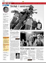 opp-20060309_000_00_00_026.pdf