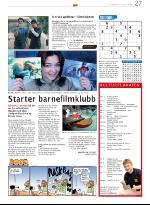 opp-20060309_000_00_00_027.pdf