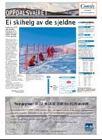 opp-20060309_000_00_00_028.pdf