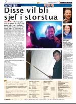 opp-20060316_000_00_00_002.pdf