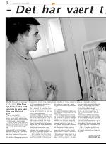 opp-20060316_000_00_00_004.pdf