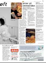 opp-20060316_000_00_00_005.pdf