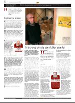 opp-20060316_000_00_00_006.pdf