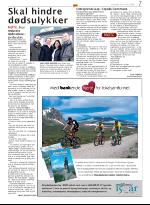 opp-20060316_000_00_00_007.pdf