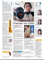 opp-20060316_000_00_00_008.pdf