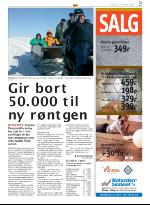 opp-20060316_000_00_00_009.pdf