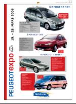 opp-20060316_000_00_00_011.pdf