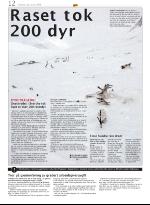 opp-20060316_000_00_00_012.pdf