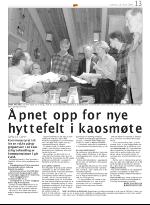 opp-20060316_000_00_00_013.pdf