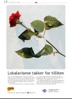 opp-20060316_000_00_00_014.pdf