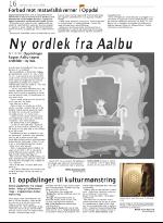 opp-20060316_000_00_00_016.pdf