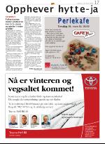 opp-20060316_000_00_00_017.pdf