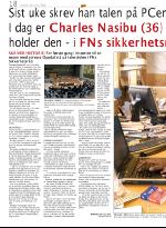 opp-20060316_000_00_00_018.pdf