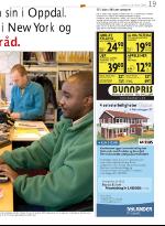 opp-20060316_000_00_00_019.pdf