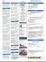 opp-20060316_000_00_00_020.pdf