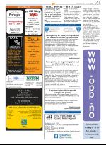 opp-20060316_000_00_00_021.pdf