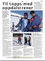 opp-20060316_000_00_00_023.pdf