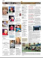 opp-20060316_000_00_00_024.pdf