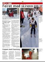 opp-20060316_000_00_00_025.pdf