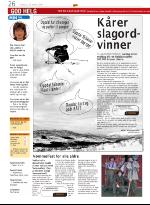 opp-20060316_000_00_00_026.pdf