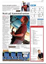 opp-20060316_000_00_00_027.pdf