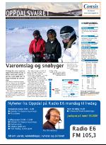 opp-20060316_000_00_00_028.pdf