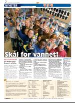 opp-20060323_000_00_00_002.pdf