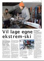 opp-20060323_000_00_00_003.pdf