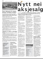 opp-20060323_000_00_00_004.pdf