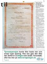 opp-20060323_000_00_00_005.pdf