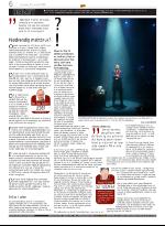 opp-20060323_000_00_00_006.pdf