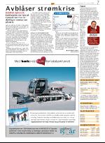 opp-20060323_000_00_00_007.pdf