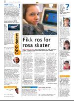 opp-20060323_000_00_00_008.pdf