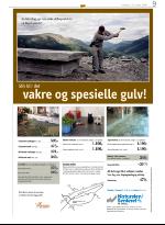 opp-20060323_000_00_00_009.pdf