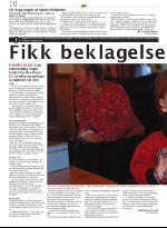 opp-20060323_000_00_00_010.pdf