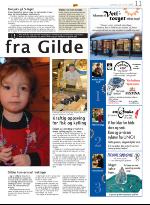 opp-20060323_000_00_00_011.pdf