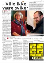 opp-20060323_000_00_00_013.pdf