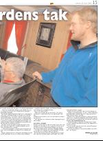 opp-20060323_000_00_00_015.pdf