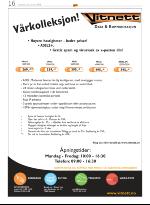 opp-20060323_000_00_00_016.pdf