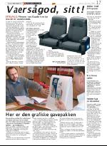 opp-20060323_000_00_00_017.pdf