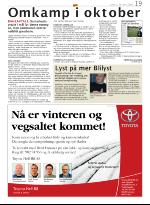 opp-20060323_000_00_00_019.pdf