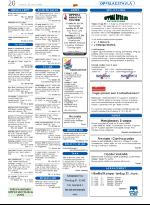 opp-20060323_000_00_00_020.pdf