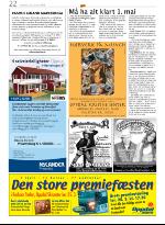 opp-20060323_000_00_00_022.pdf