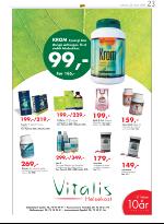 opp-20060323_000_00_00_023.pdf