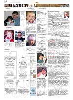 opp-20060323_000_00_00_024.pdf