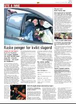 opp-20060323_000_00_00_025.pdf