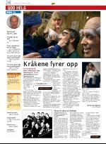 opp-20060323_000_00_00_026.pdf