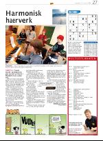 opp-20060323_000_00_00_027.pdf