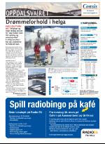 opp-20060323_000_00_00_028.pdf