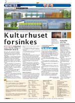 opp-20060330_000_00_00_002.pdf